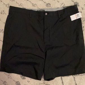 Callaway Golf Shorts